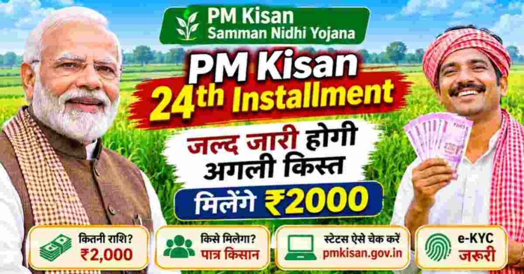 Pm kisan